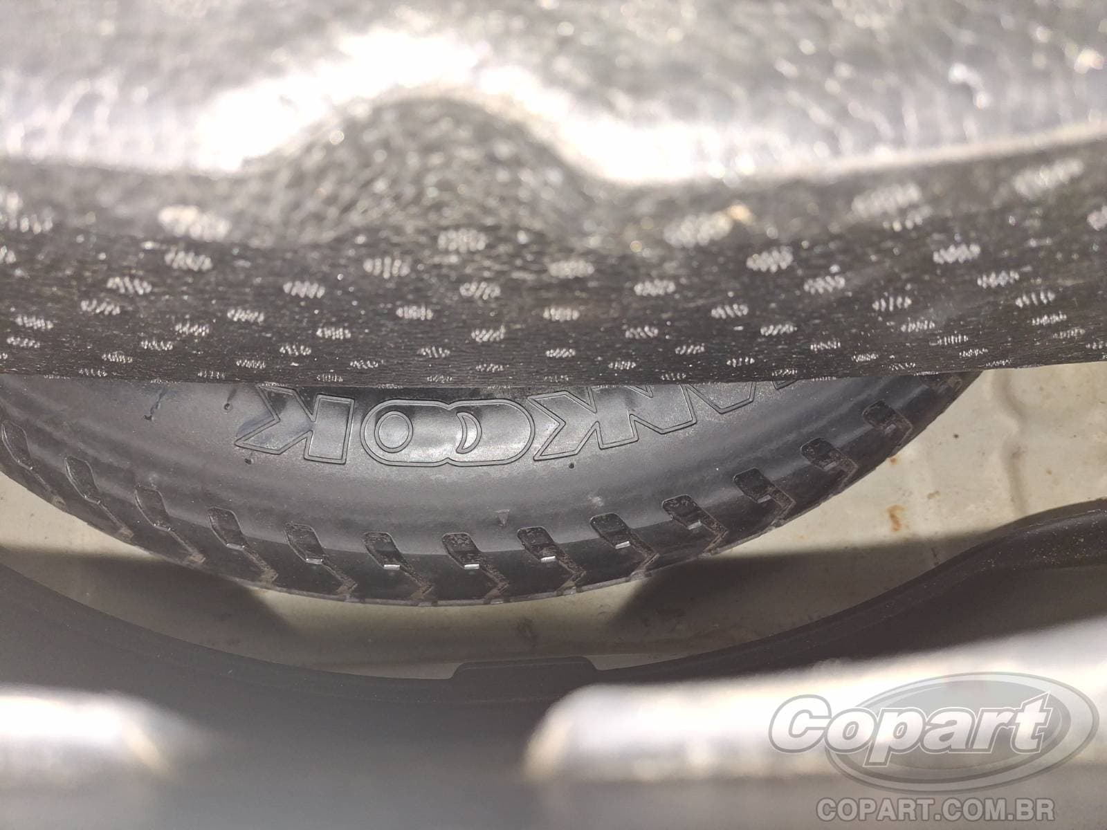 Kia Soul 2011 — foto 10