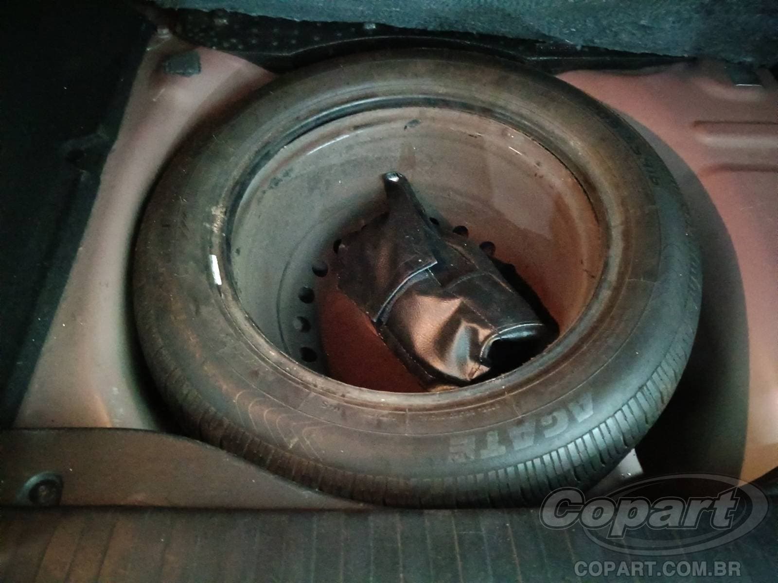 Peugeot 2008 2016 — foto 10