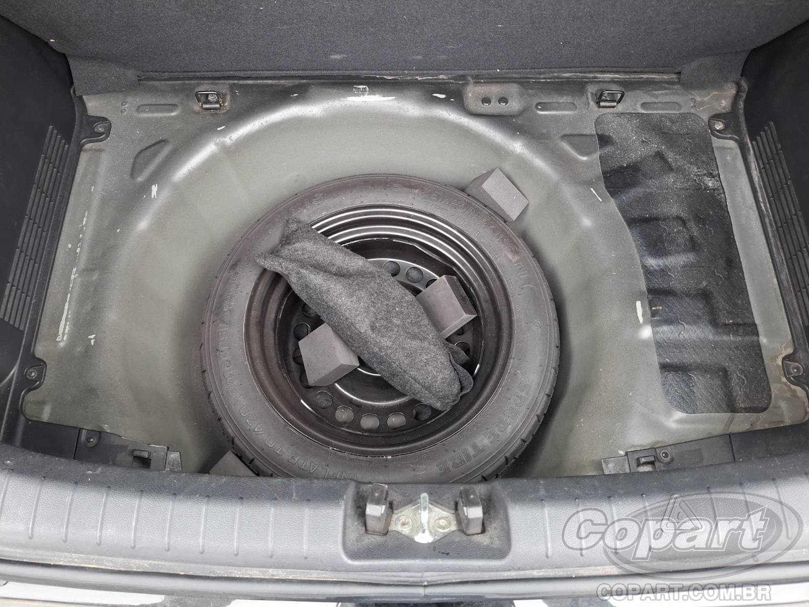 Hyundai Hb20 2022 — foto 10