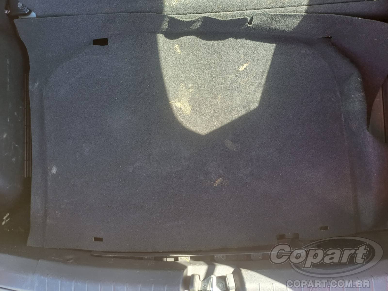Hyundai Hb20 2024 — foto 11
