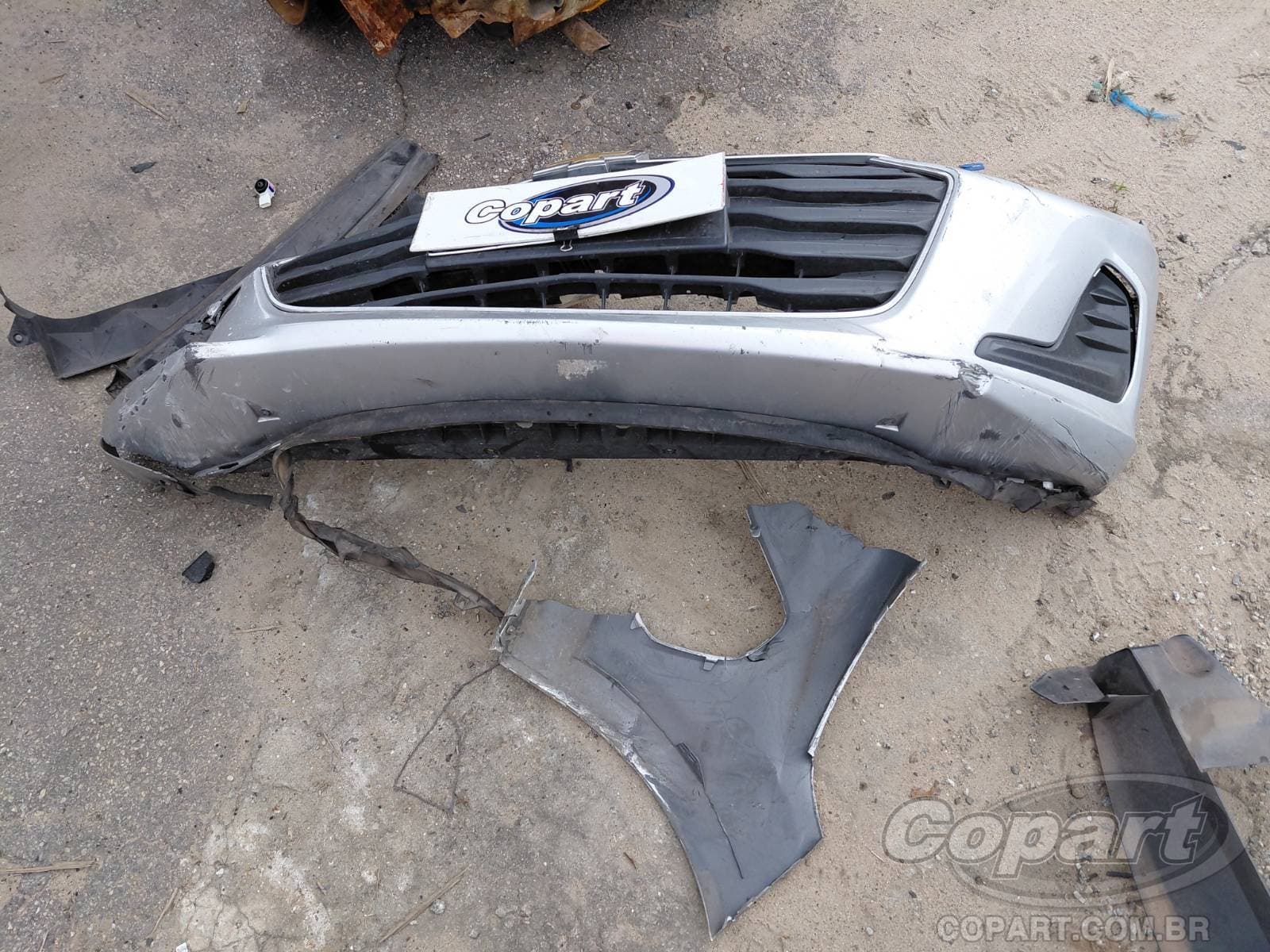 Chevrolet Onix Plus 2023 — foto 11