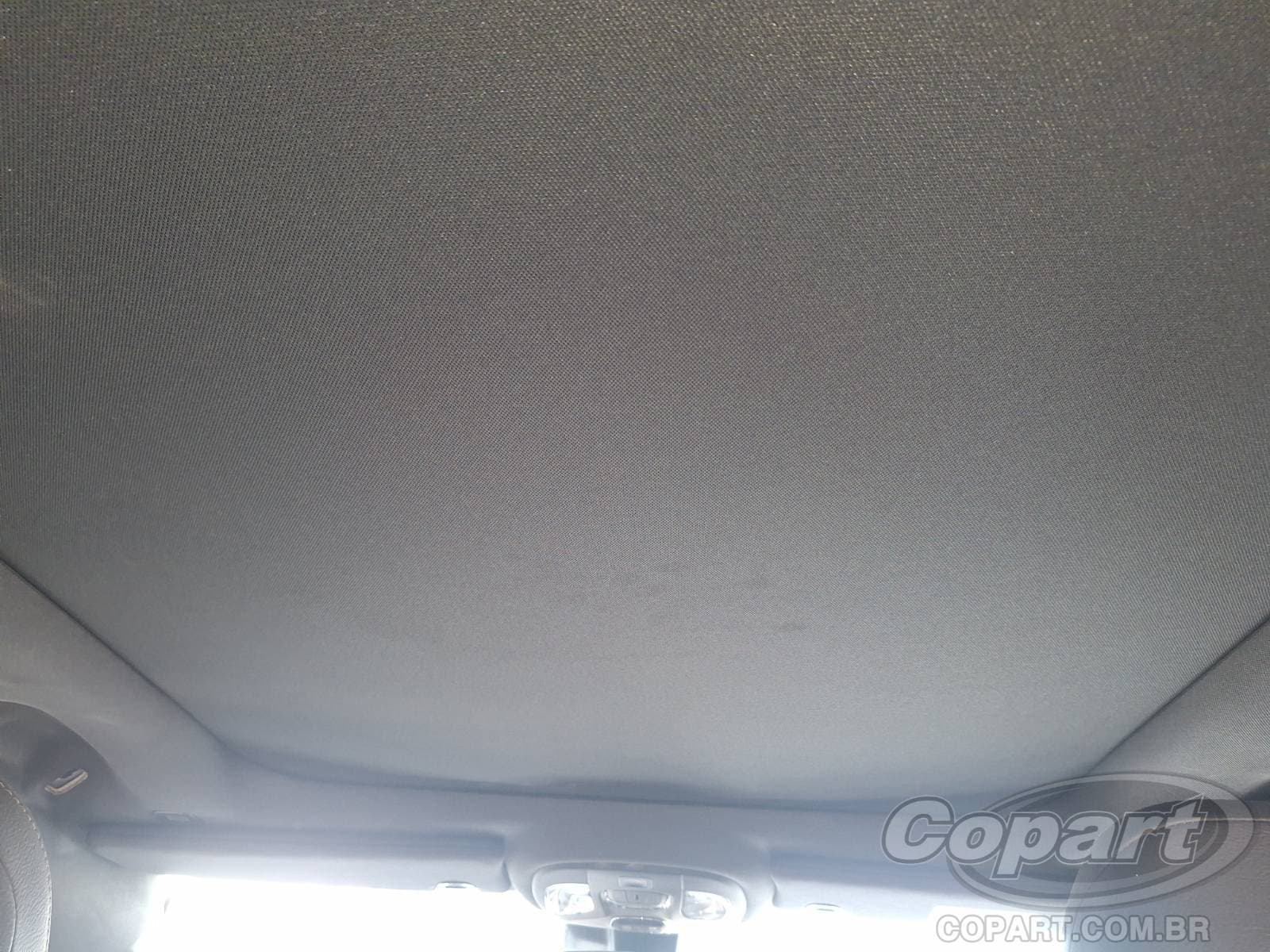 Jeep Commander 2023 — foto 11