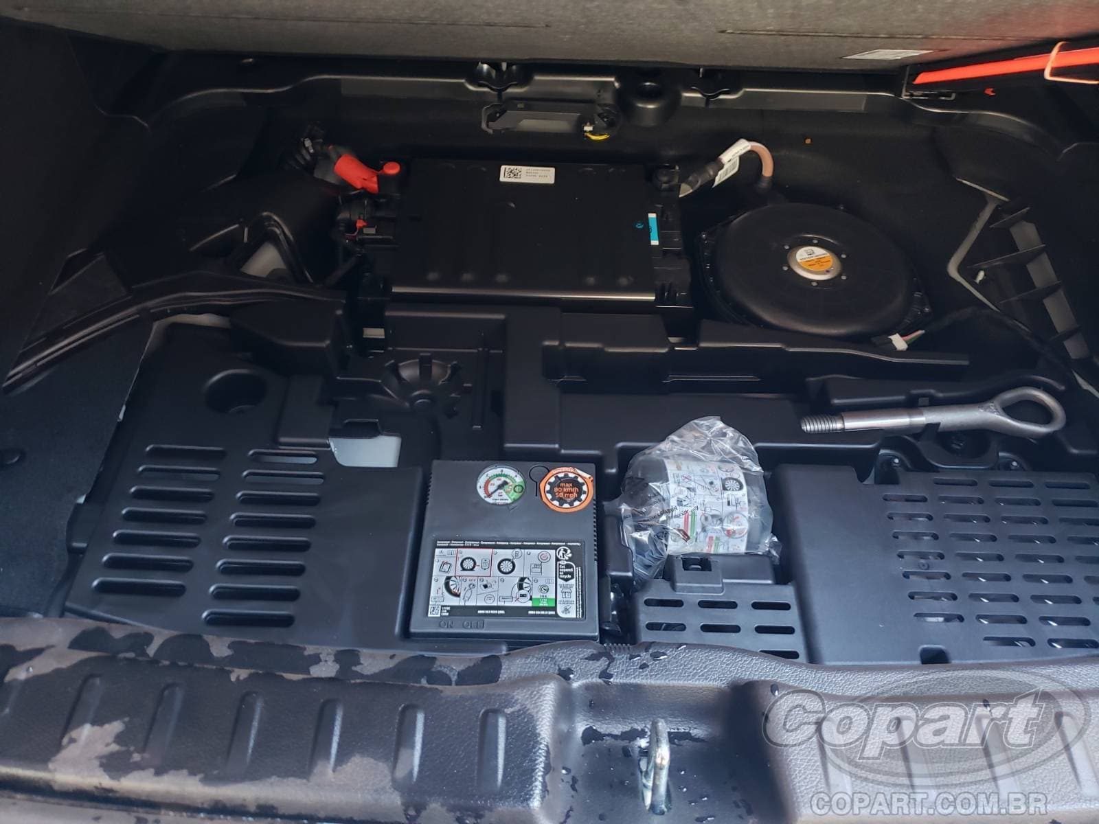 Mercedes-Benz GLA 2025 — foto 10
