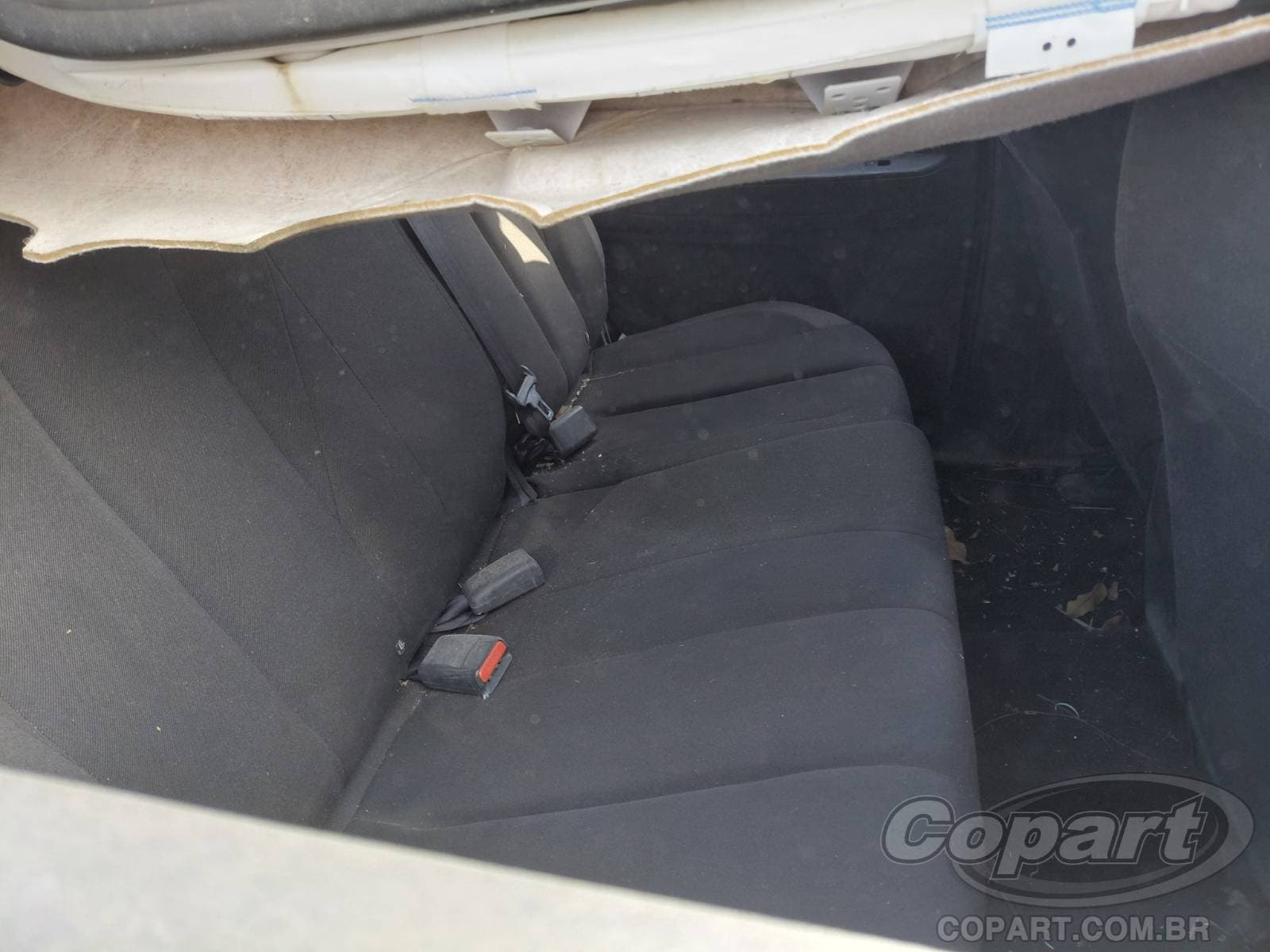 Chevrolet S10 Cabine Dupla 2025 — foto 6