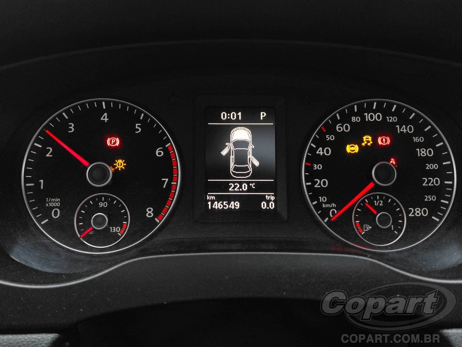 Volkswagen Jetta 2013 — foto 8