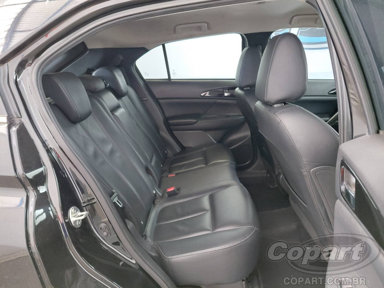 Mitsubishi Eclipse Cross 2024 — foto 6