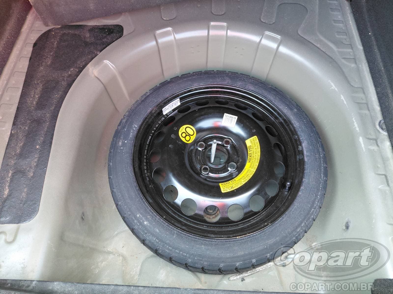 Chevrolet Prisma 2019 — foto 10