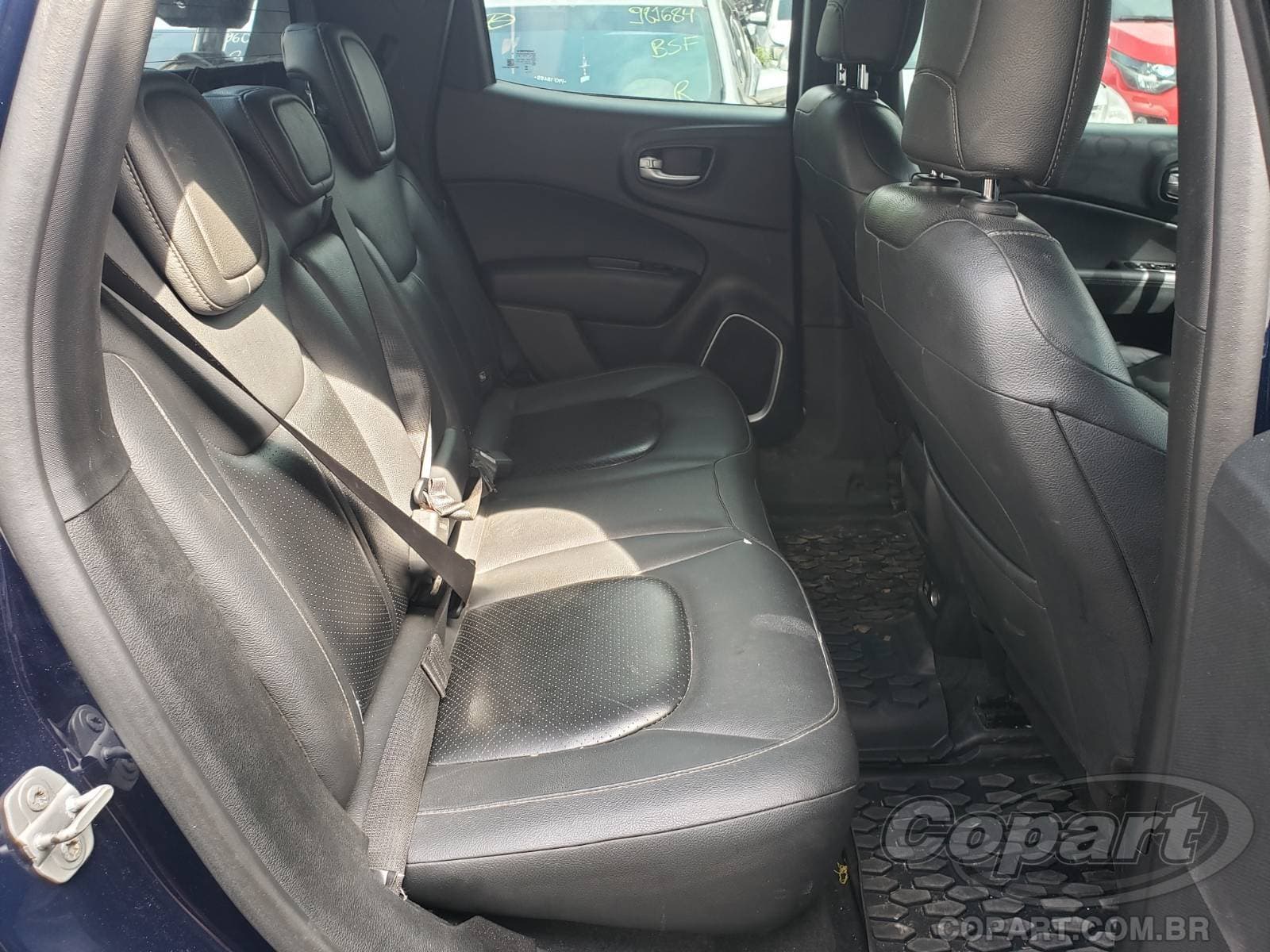 Fiat Toro 2023 — foto 6