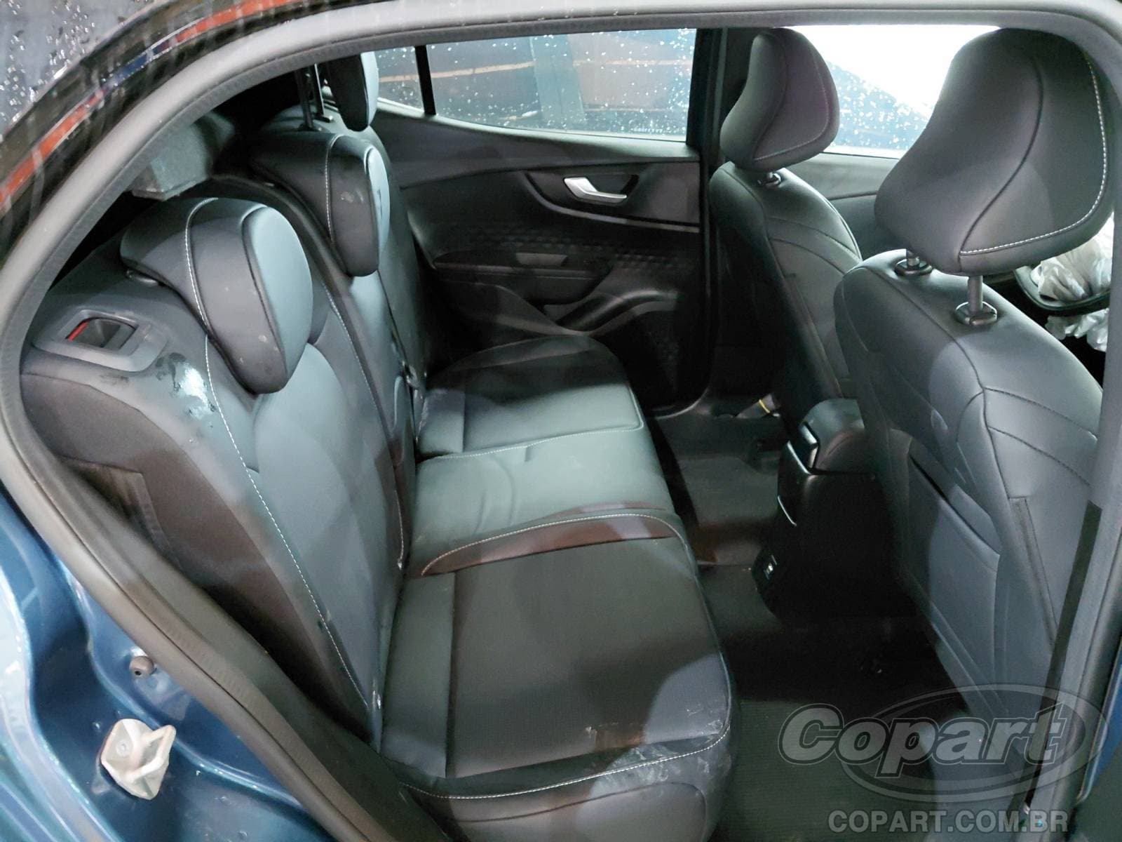 Fiat Pulse 2026 — foto 6