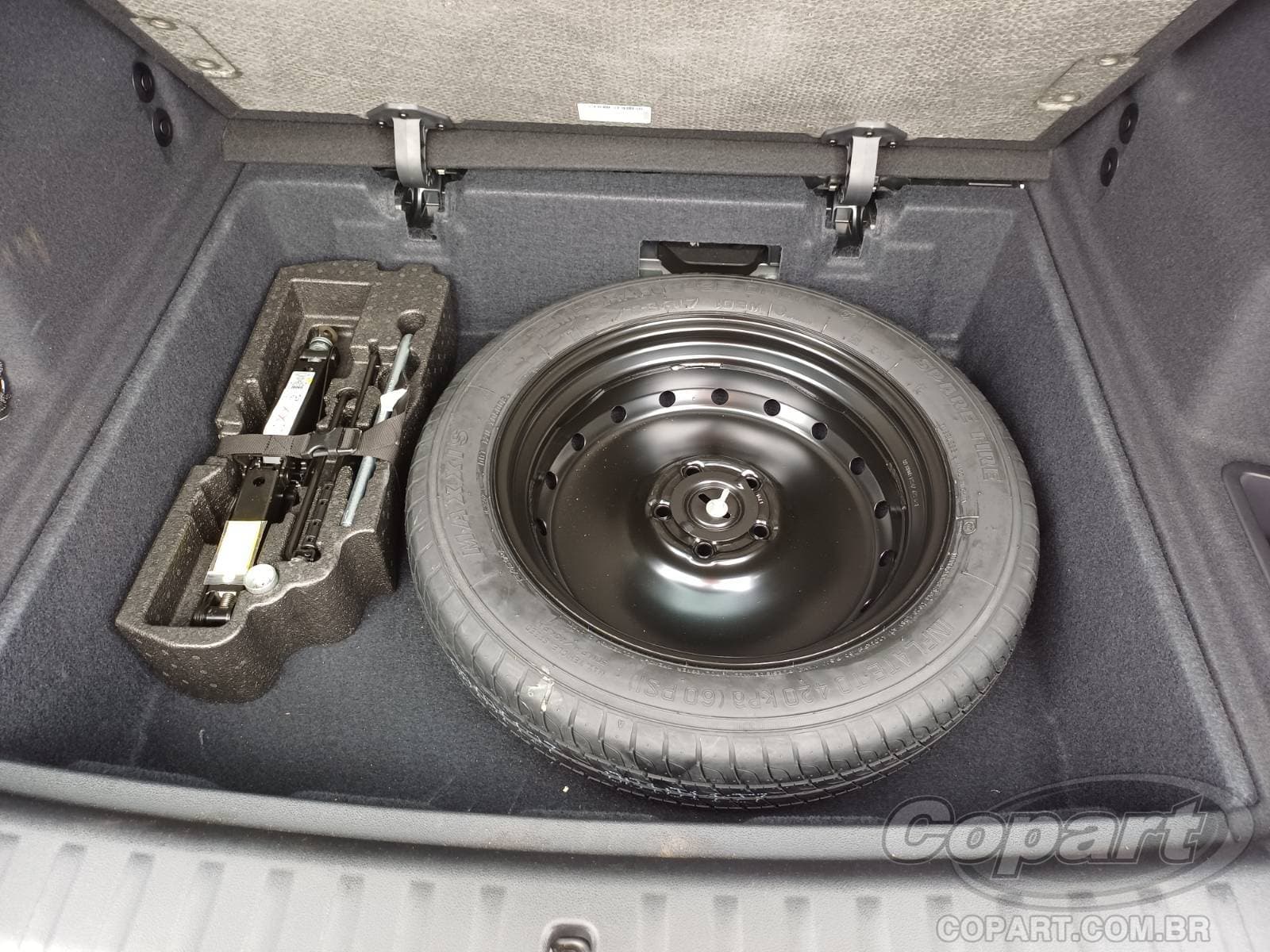 BMW X1 2025 — foto 10