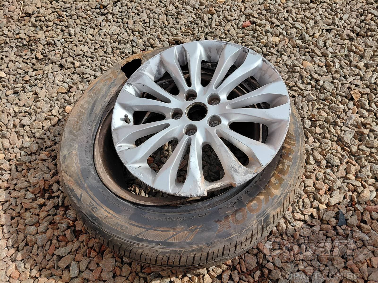 Hyundai Azera 2011 — foto 10