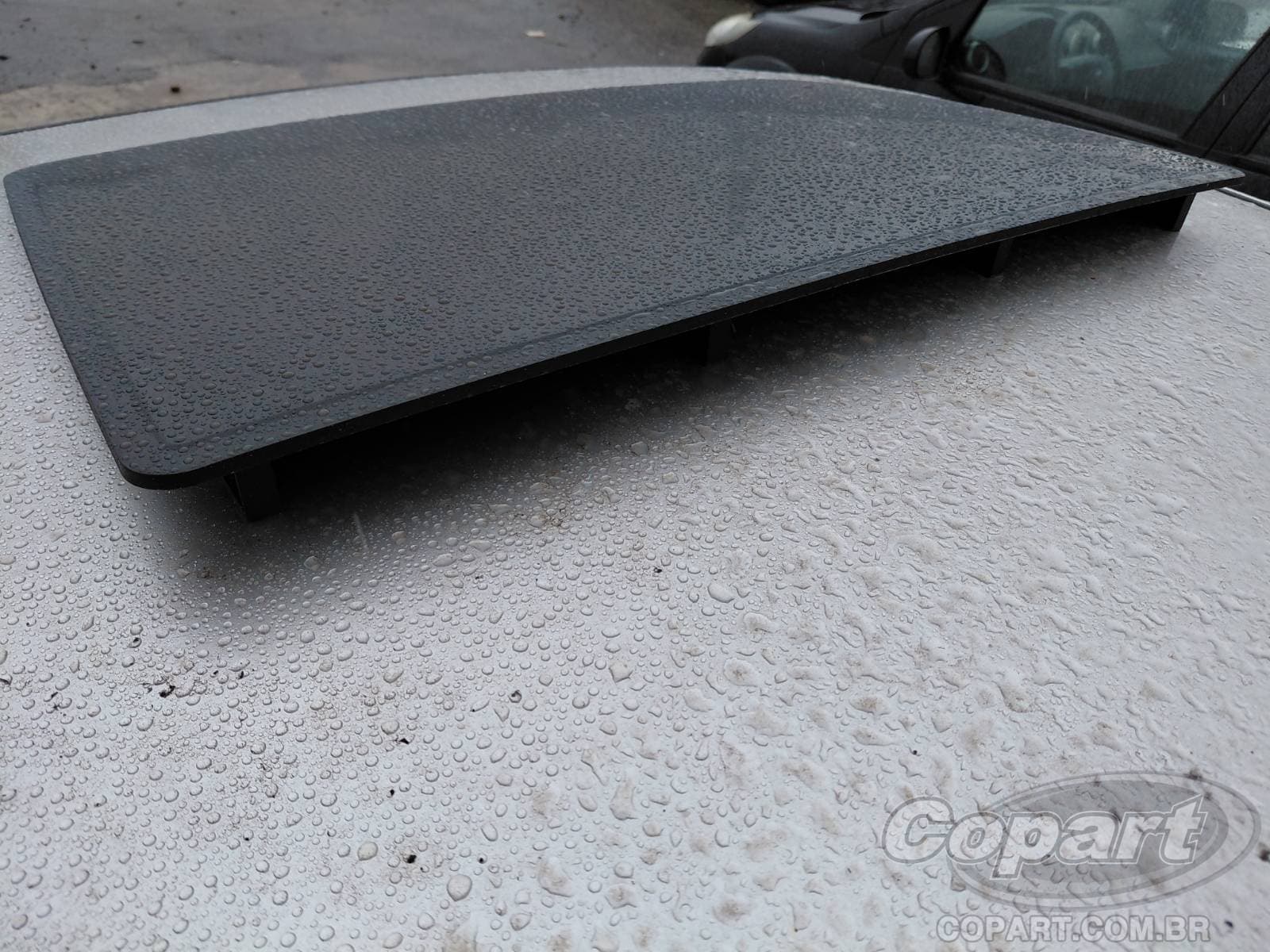 Honda Civic 2009 — foto 11