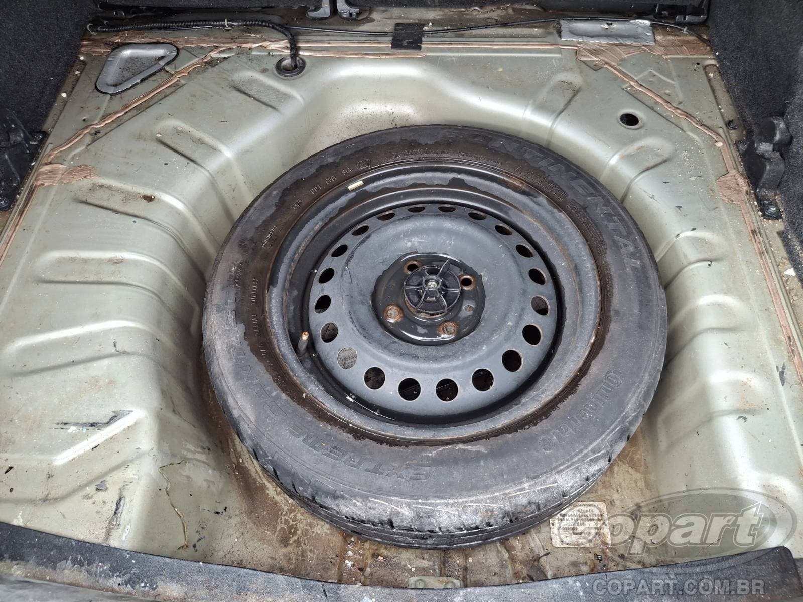 Nissan Sentra 2012 — foto 10