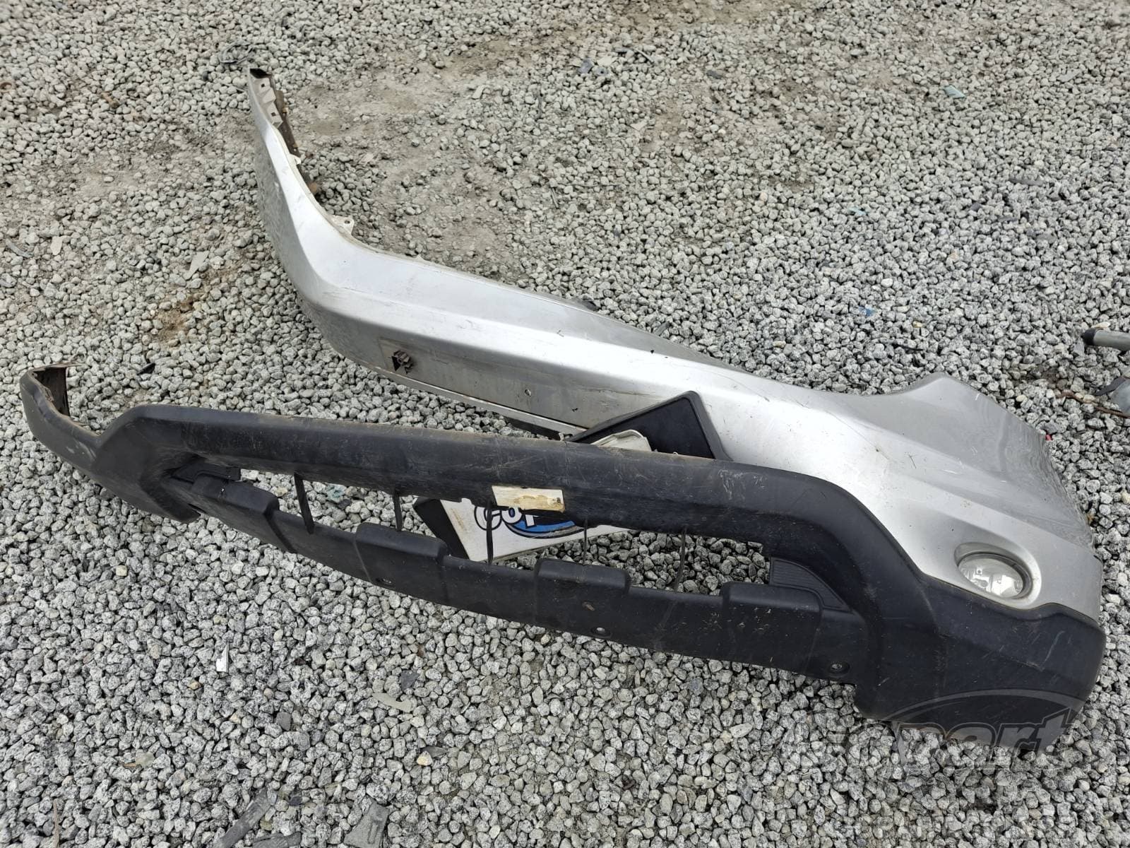 Honda Cr-v 2011 — foto 12