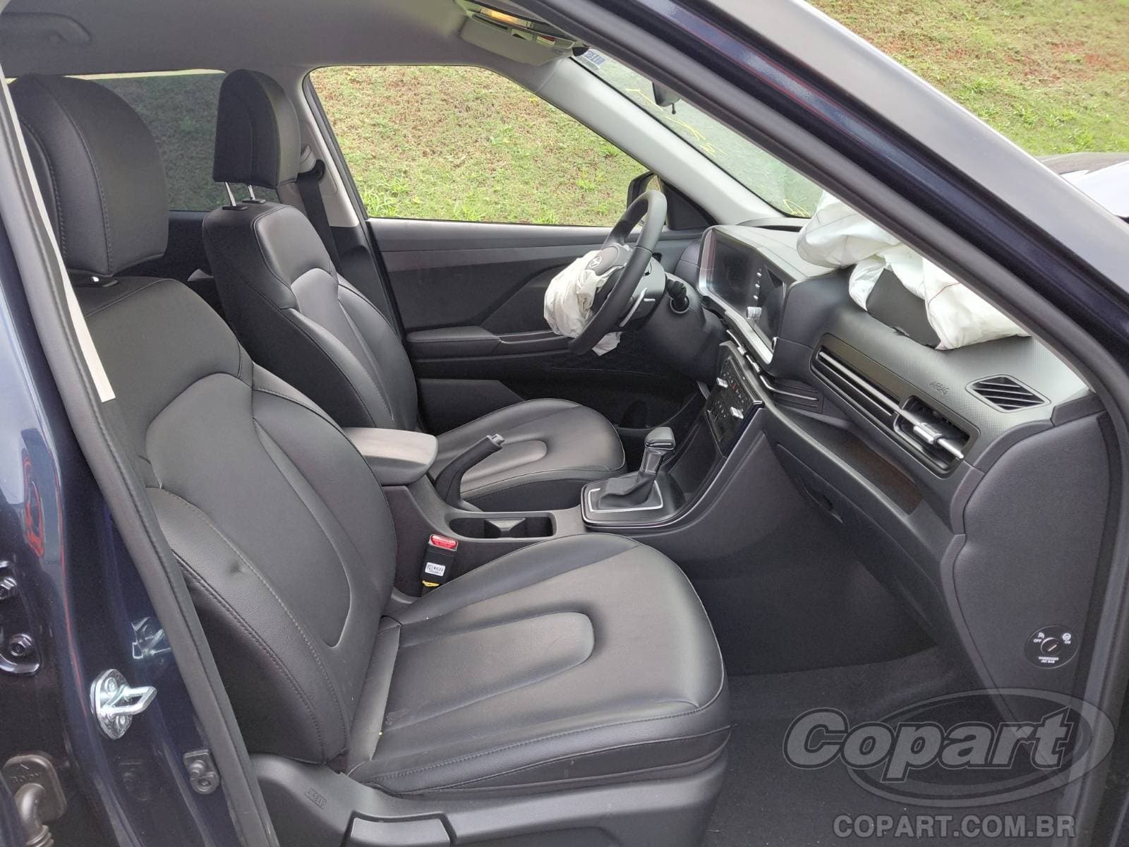 Hyundai Creta 2026 — foto 5