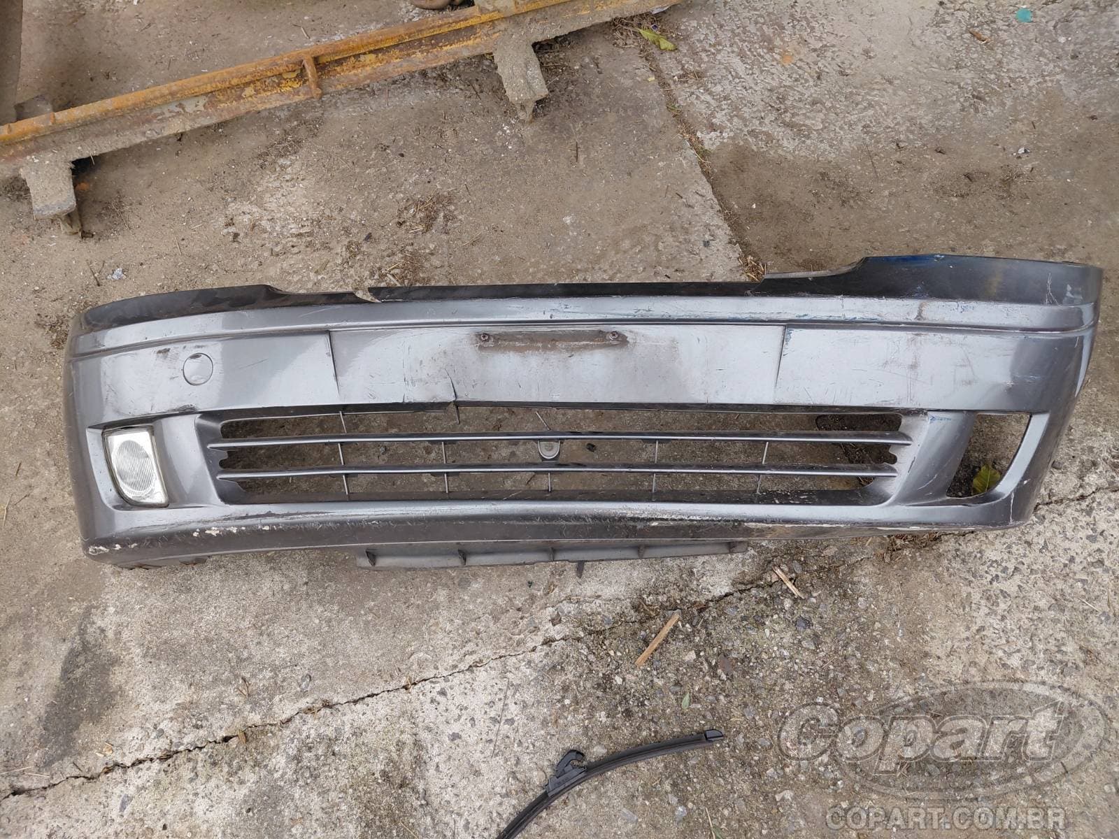 Chevrolet Corsa 2012 — foto 11
