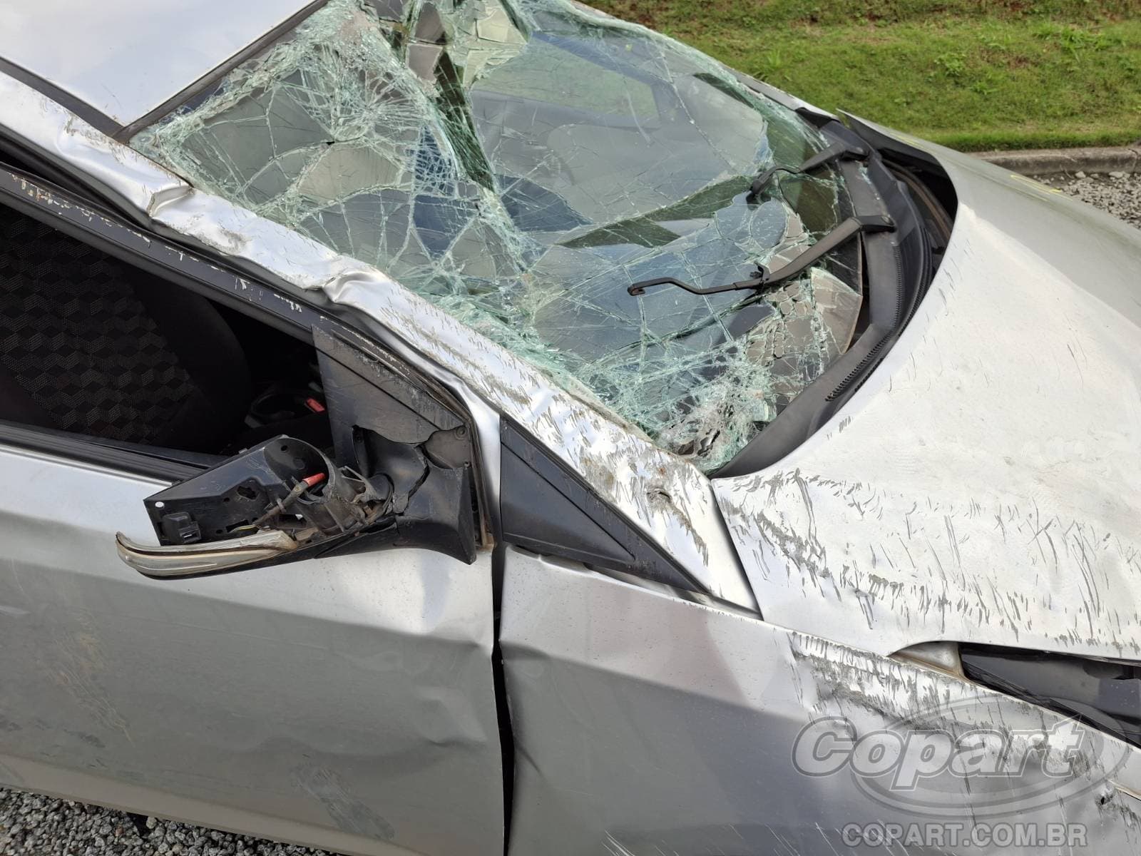 Hyundai Hb20 2019 — foto 12