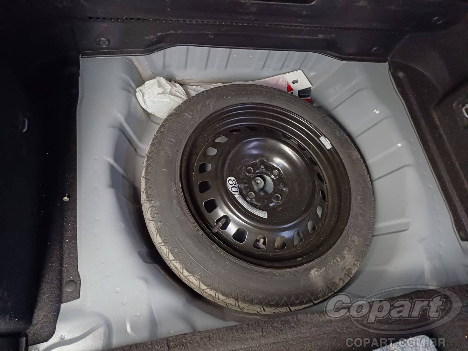Fiat Pulse 2023 — foto 10