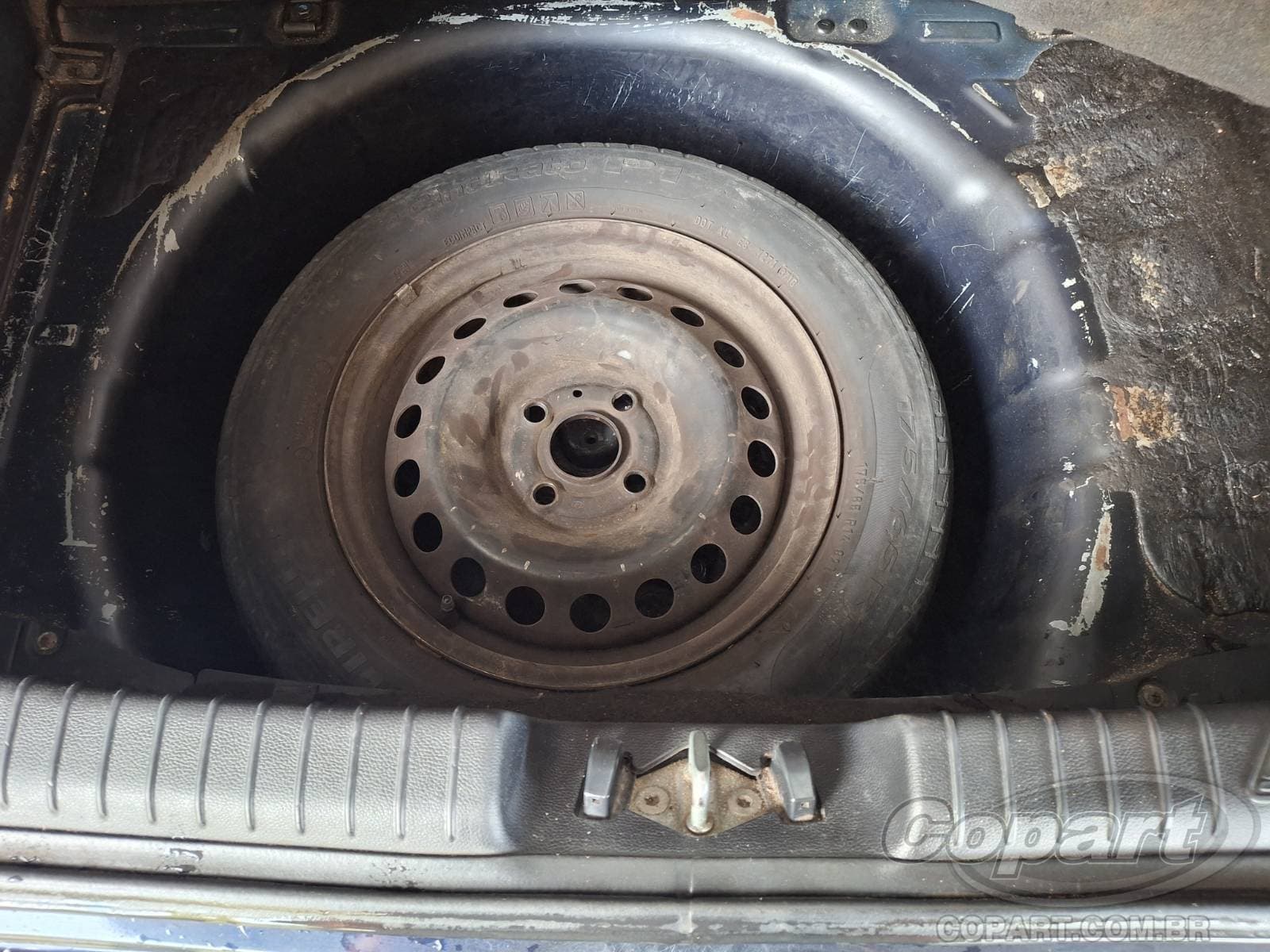 Hyundai Hb20 2013 — foto 10