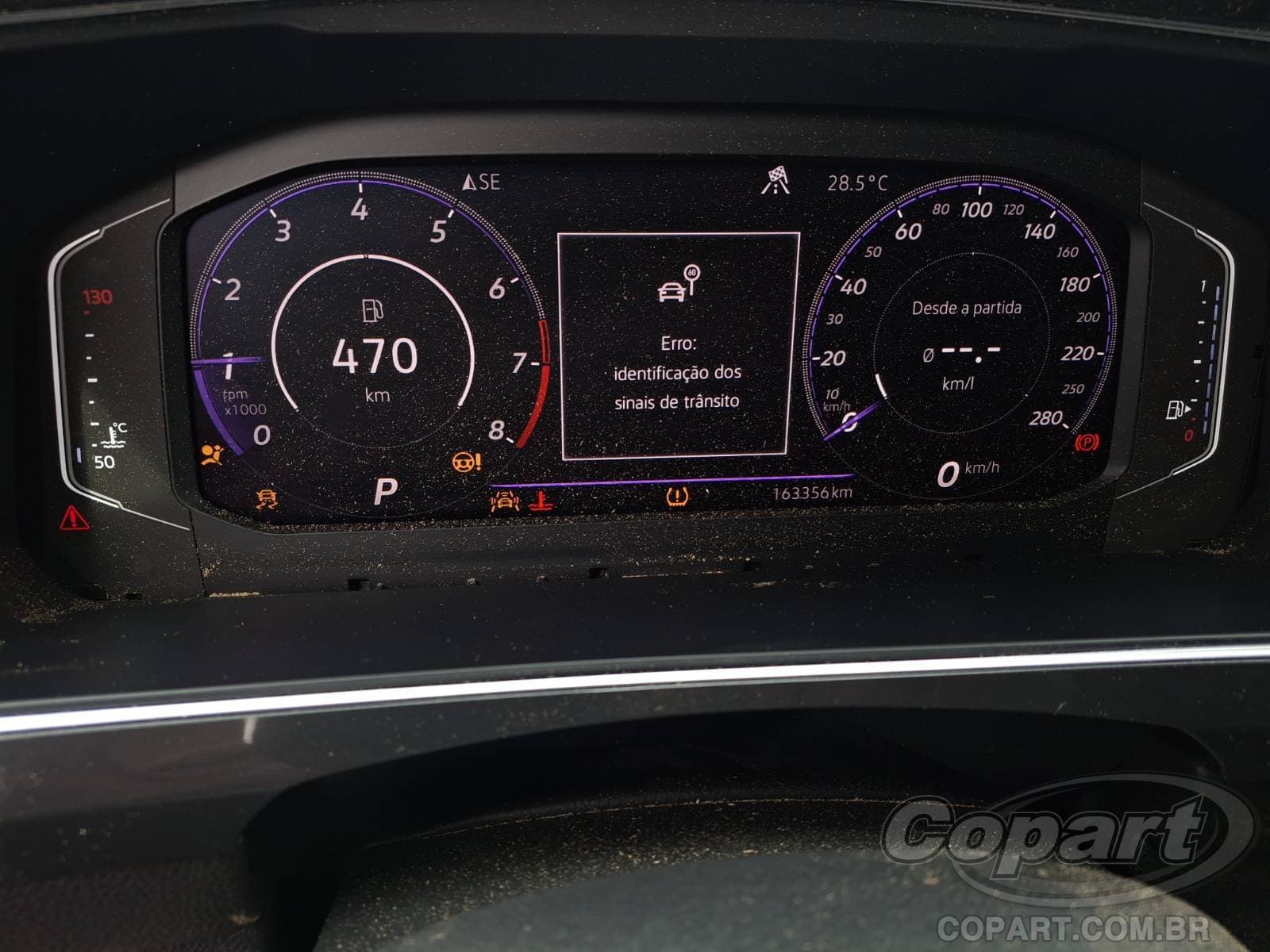 Volkswagen Tiguan 2019 — foto 8