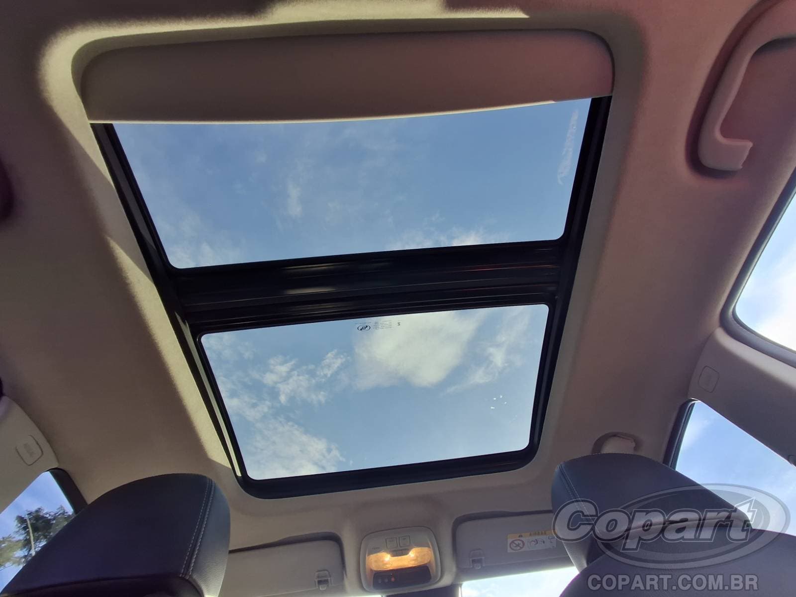 Chevrolet Tracker 2024 — foto 11