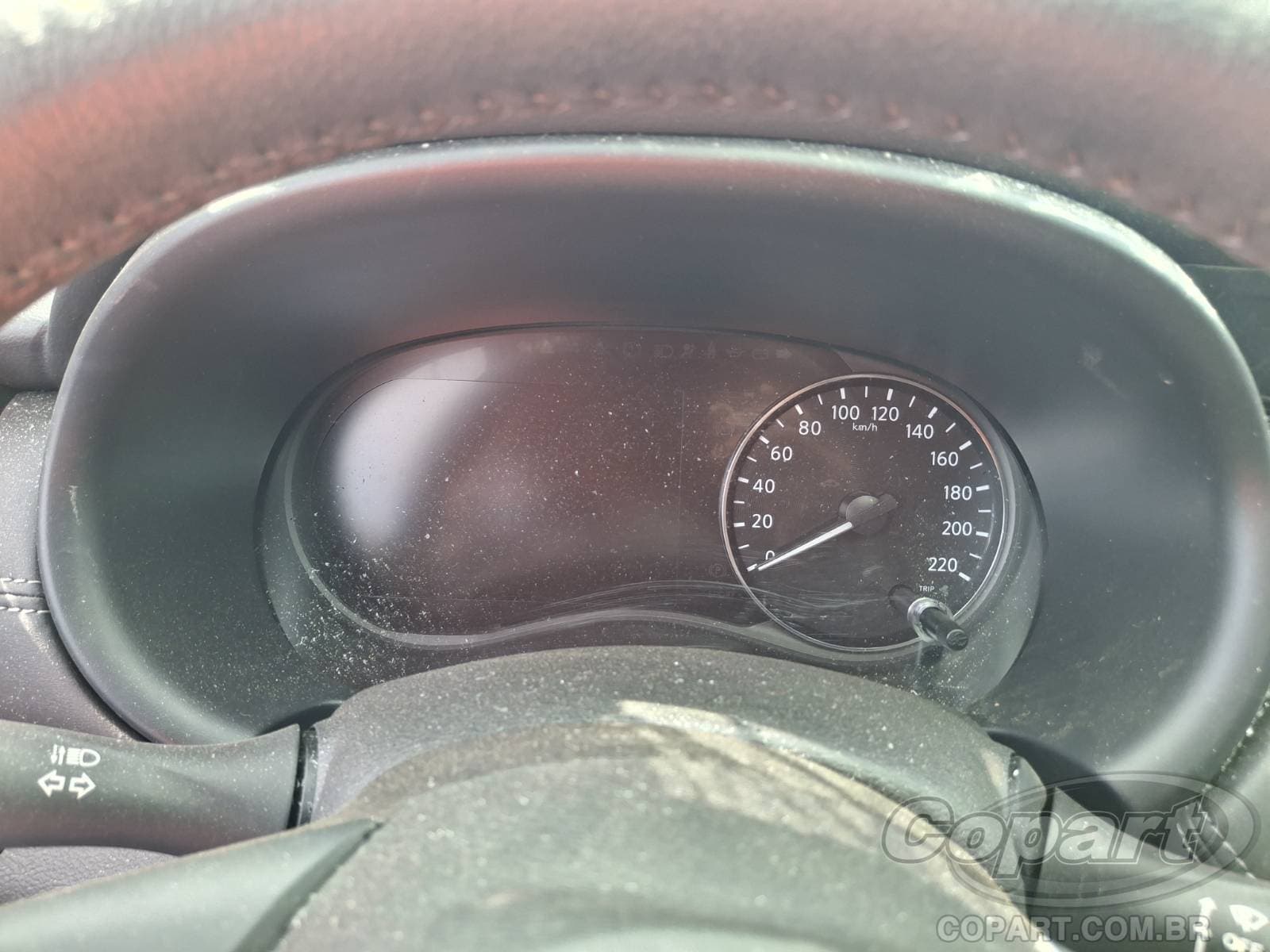 Nissan Kicks 2024 — foto 8