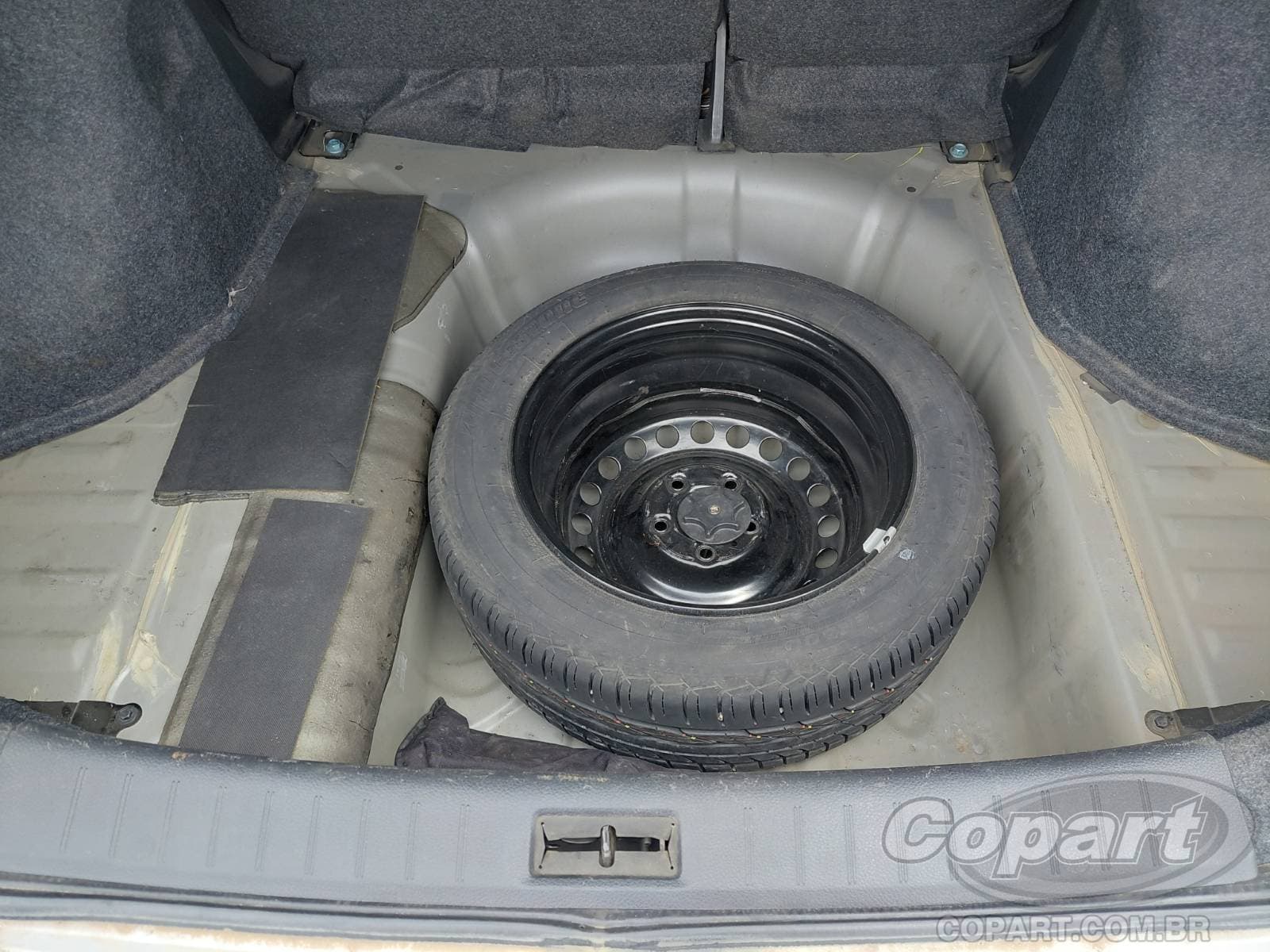 Nissan Sentra 2019 — foto 10