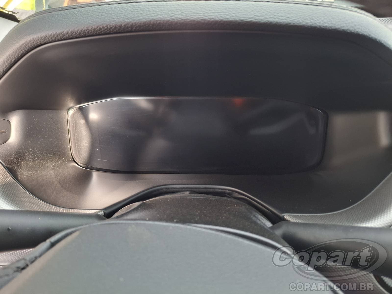 Jeep Compass 2026 — foto 8