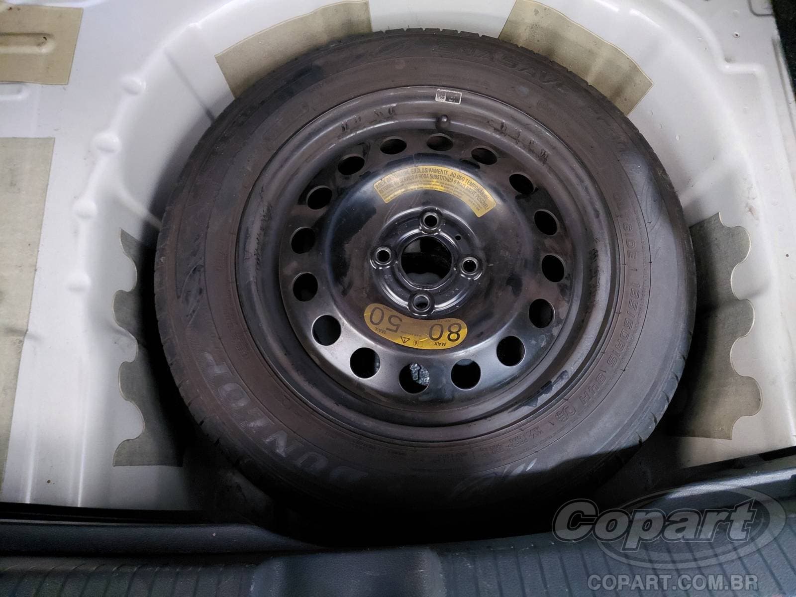 Volkswagen Polo 2024 — foto 10