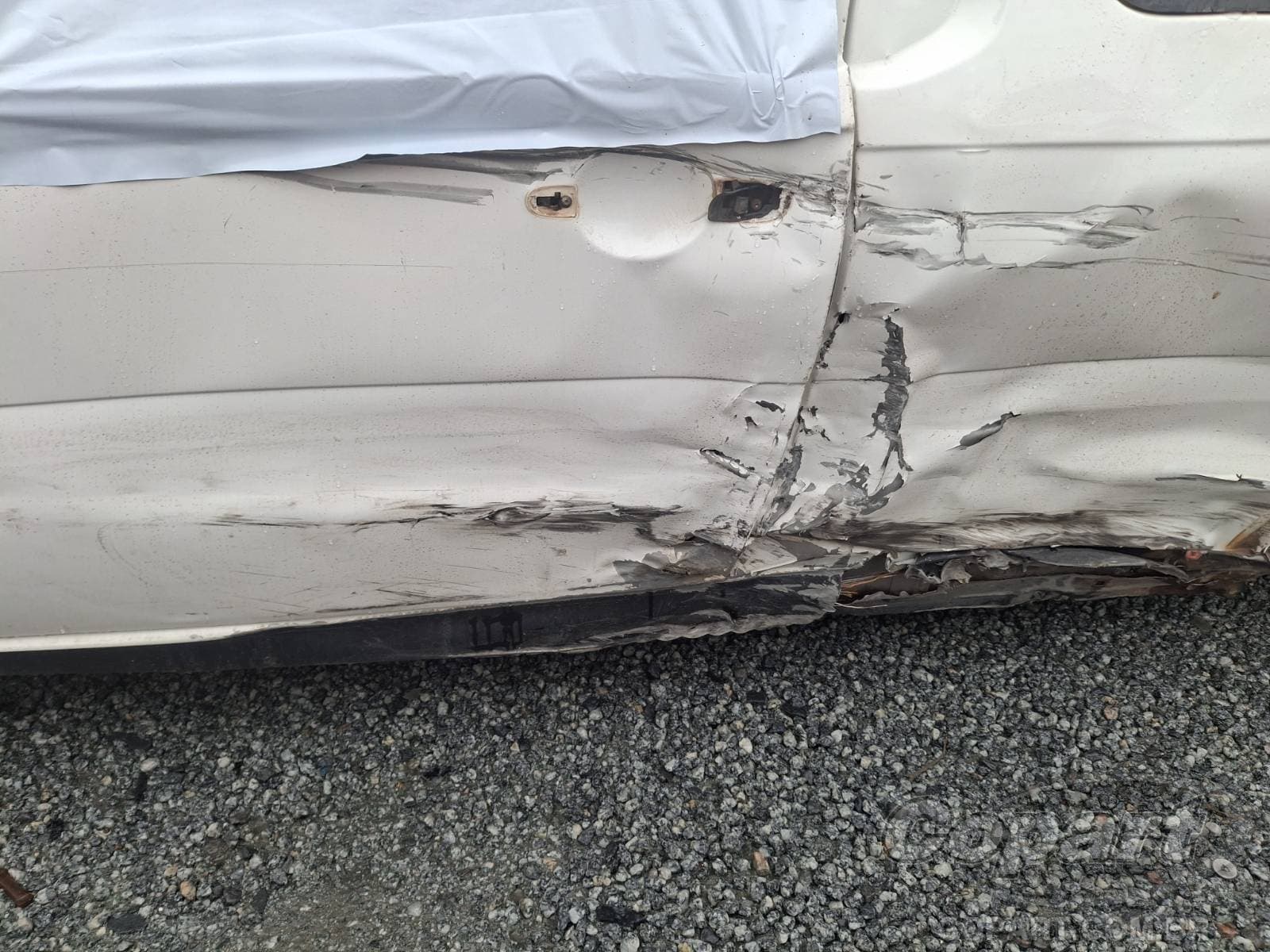Fiat Strada 2016 — foto 12