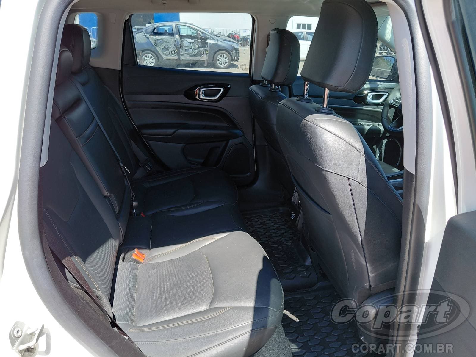 Jeep Compass 2024 — foto 6