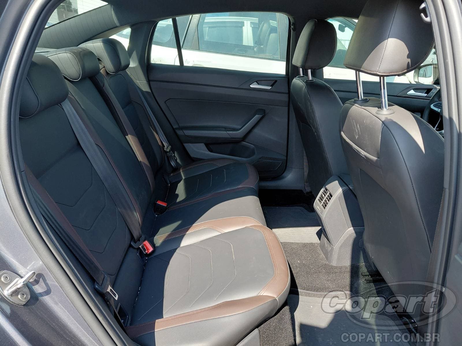 Volkswagen Virtus 2026 — foto 6