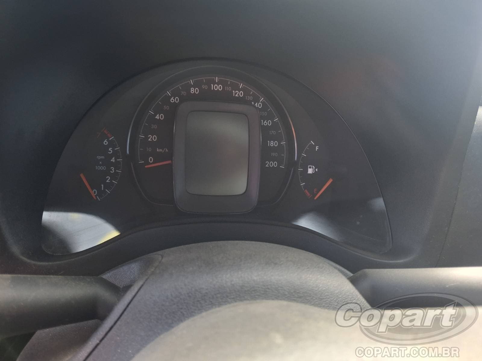Fiat Strada 2022 — foto 8