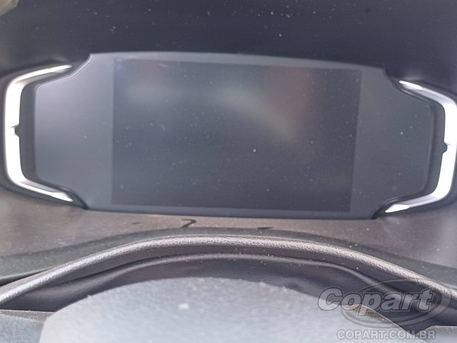 Fiat Toro 2022 — foto 8