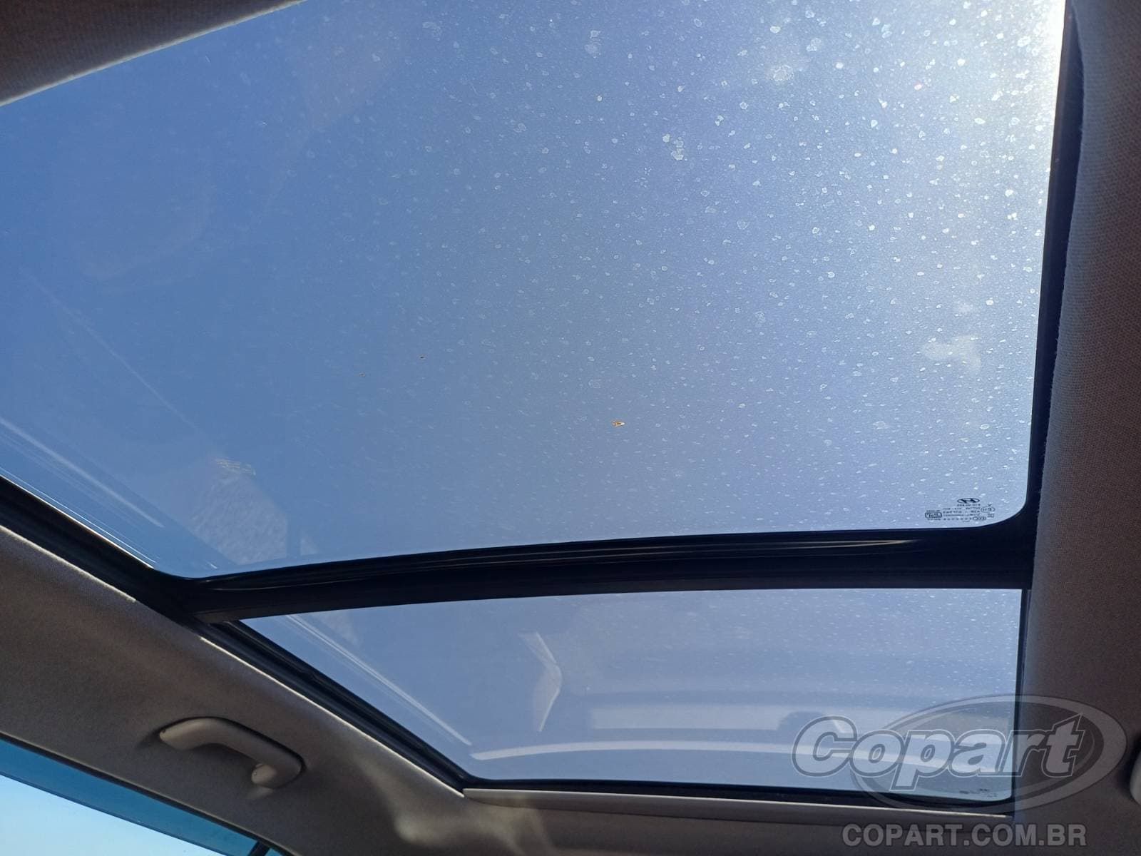 Hyundai Creta 2026 — foto 12