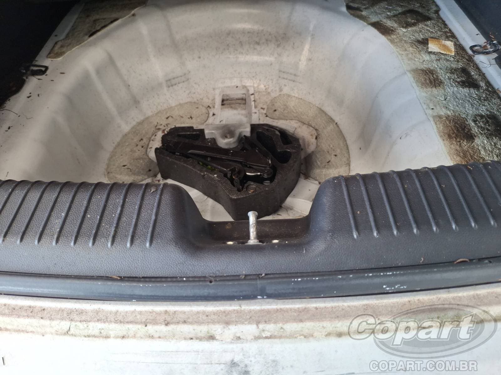 Hyundai Hb20s 2014 — foto 10
