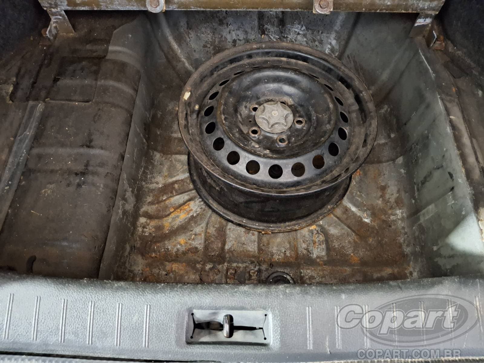Nissan Sentra 2015 — foto 10