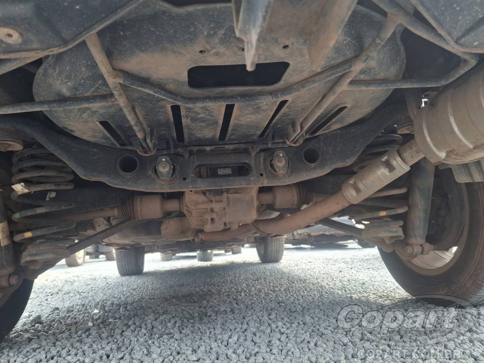 Fiat Toro 2019 — foto 10