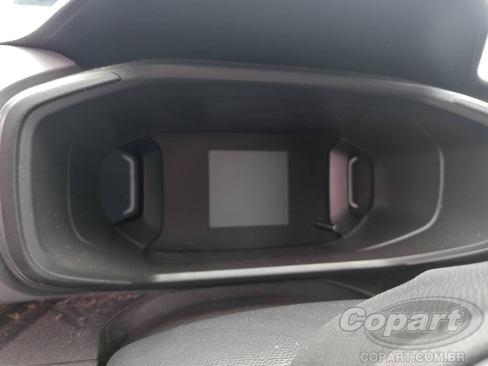 Citroën C3 2023 — foto 8