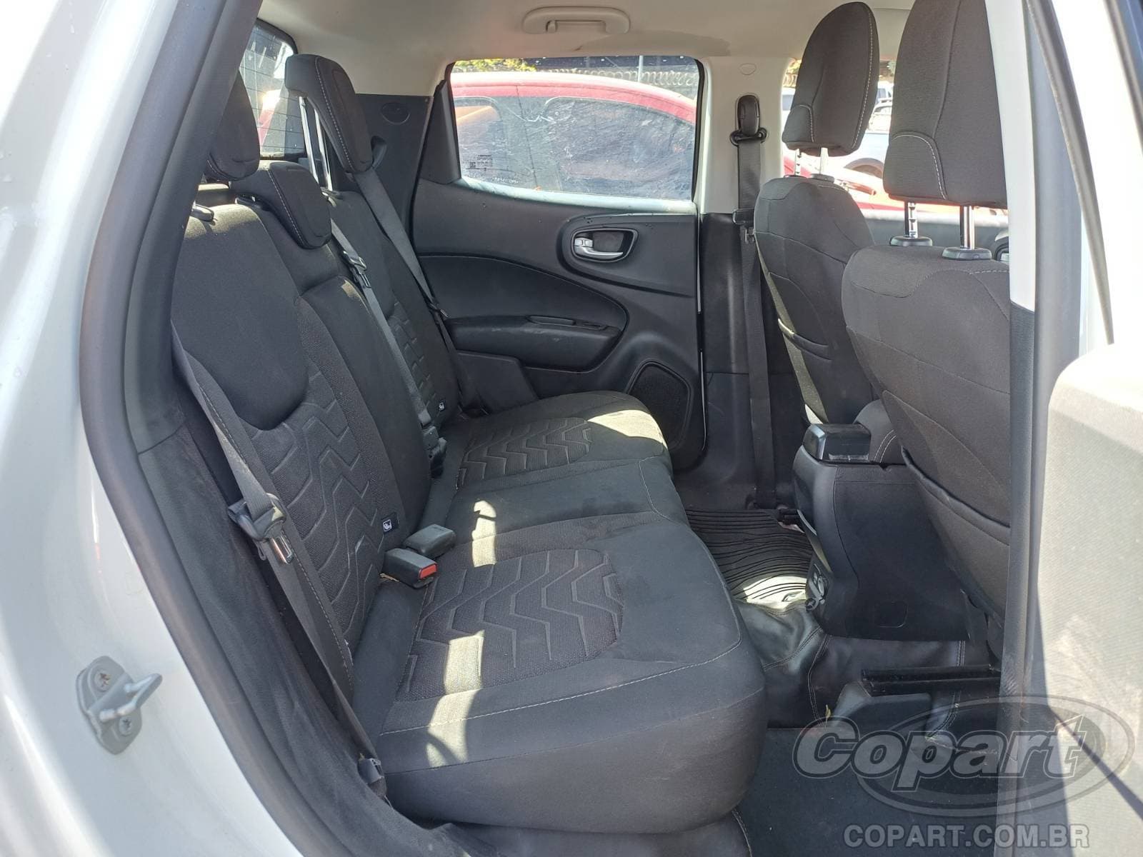 Fiat Toro 2023 — foto 6