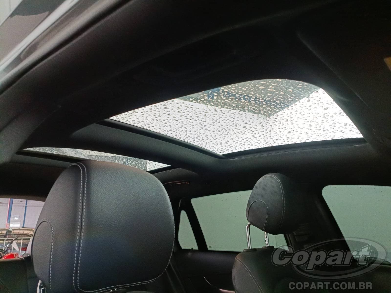 Mercedes-Benz GLC 2022 — foto 11