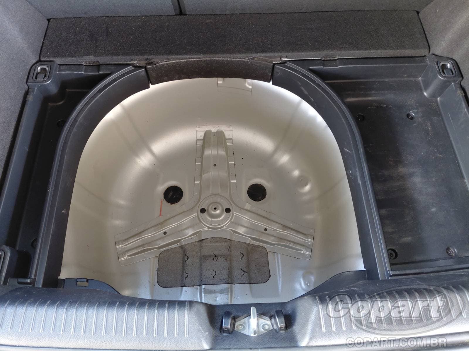 Hyundai I30 2015 — foto 10