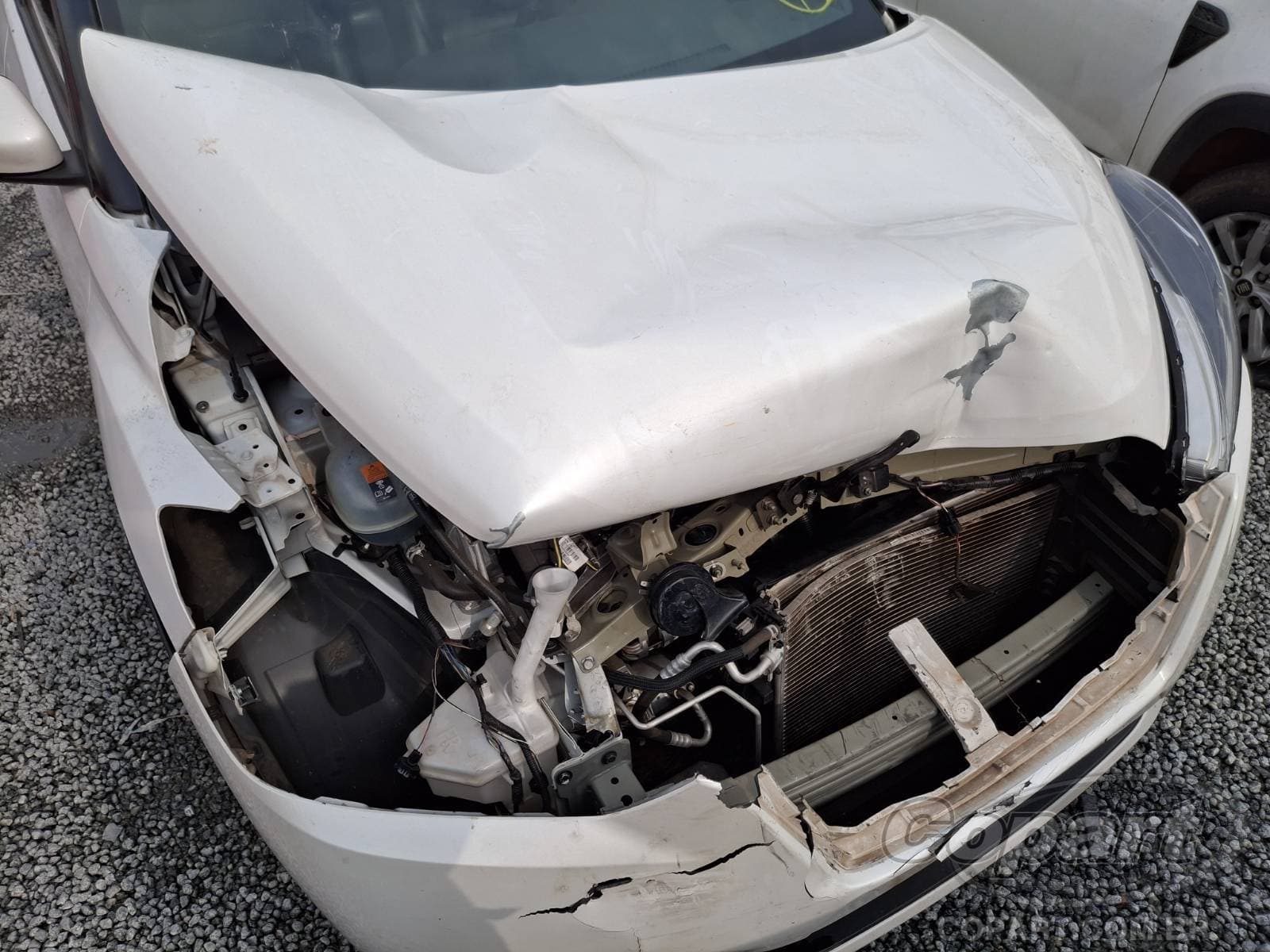 Nissan Kicks 2020 — foto 15
