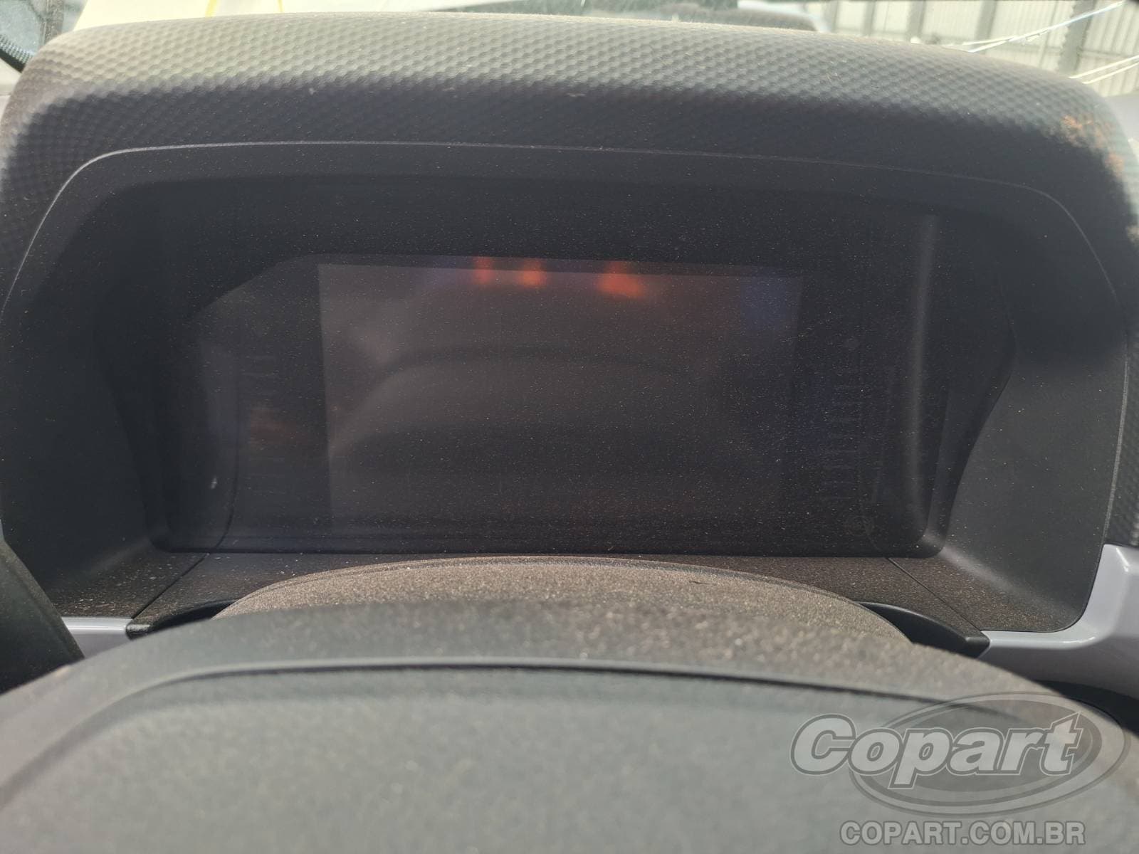 Ford Ranger CD 2026 — foto 8