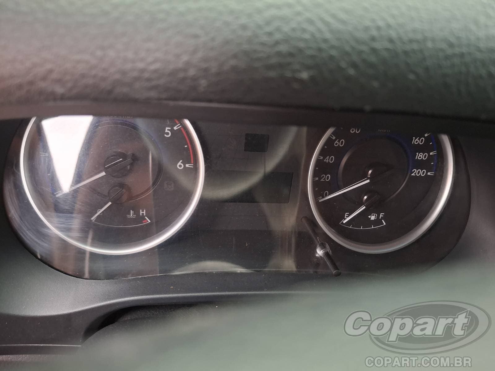 Toyota Hilux CD 2019 — foto 8