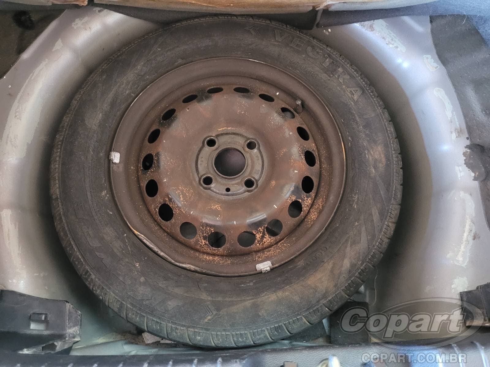 Hyundai Hb20 2019 — foto 10