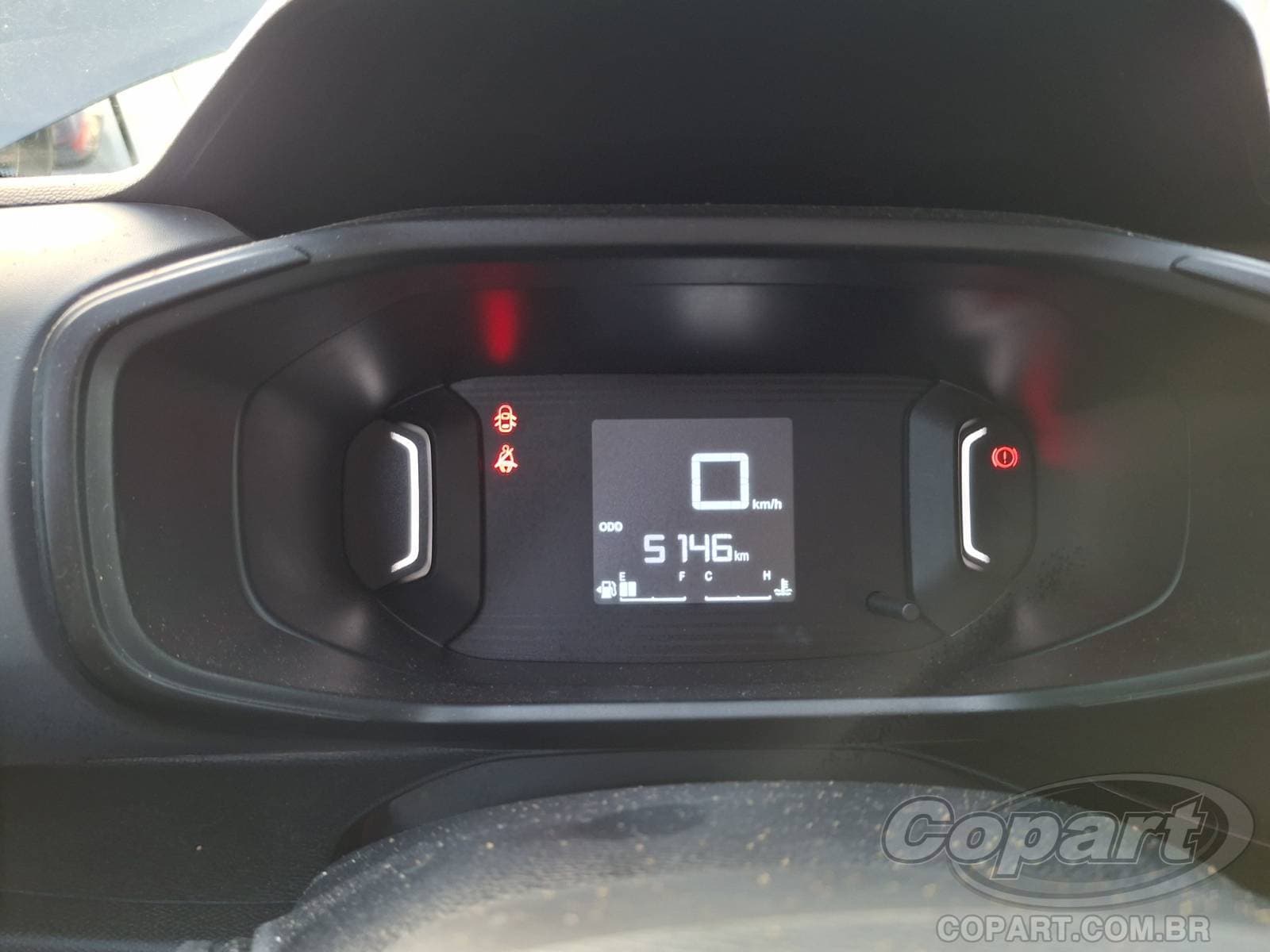 Citroën C3 2025 — foto 8