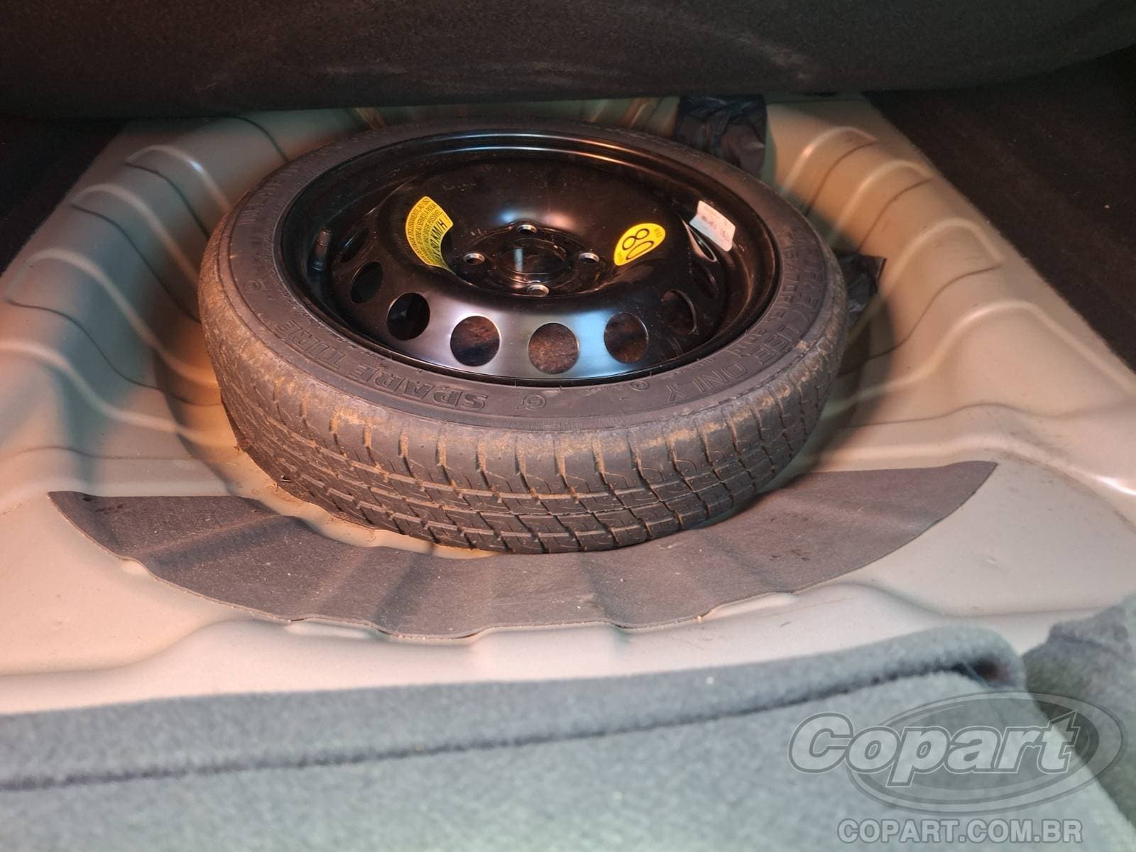 Chevrolet Onix Plus 2025 — foto 10