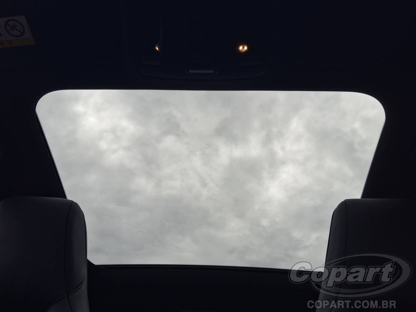 Mercedes-Benz Classe a 2014 — foto 11