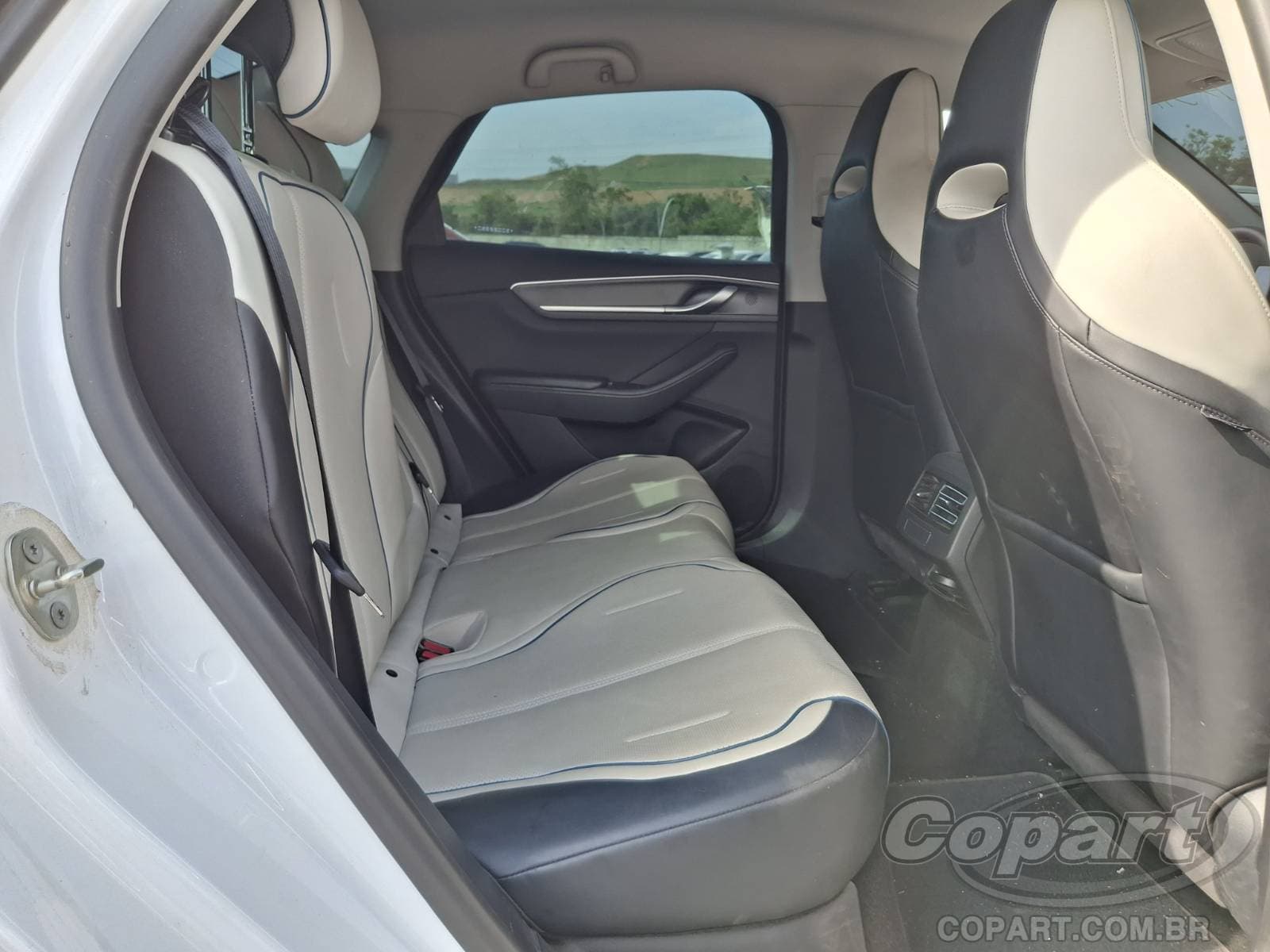 BYD King 2025 — foto 6